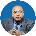 د/ عمرو سليمان